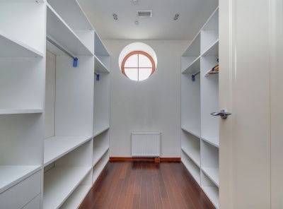 4 Bedrooms, Загородная, Аренда, Listing ID 1543, Московская область, Россия,