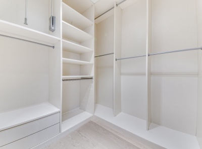 4 Комнаты, Городская, Аренда, Ломоносовский проспект, Listing ID 6530, Москва, Россия,