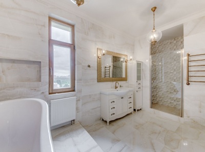 4 Комнаты, Городская, Аренда, Ломоносовский проспект, Listing ID 6531, Москва, Россия,