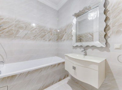 4 Комнаты, Городская, Аренда, Ломоносовский проспект, Listing ID 6531, Москва, Россия,