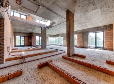 5 Комнаты, Городская, Продажа, Улица Согласия, Listing ID 6538, Москва, Россия,