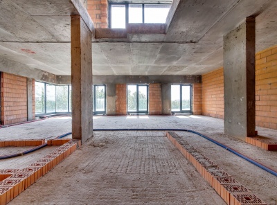 5 Комнаты, Городская, Продажа, Улица Согласия, Listing ID 6538, Москва, Россия,