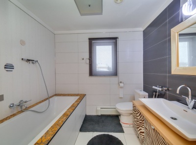 4 Bedrooms, Загородная, Аренда, Listing ID 1544, Московская область, Россия,