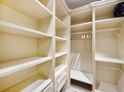 4 Комнаты, Городская, Аренда,  Улица Минская, Listing ID 1547, Москва, Россия,