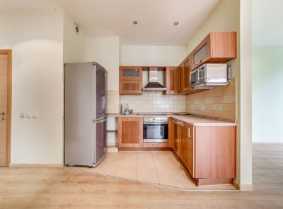 3 Комнаты, Городская, Продажа, Островной проезд, Listing ID 6575, Москва, Россия,