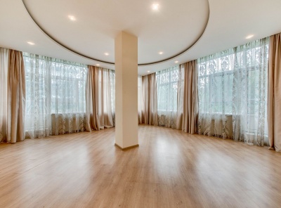 3 Комнаты, Городская, Продажа, Островной проезд, Listing ID 6575, Москва, Россия,