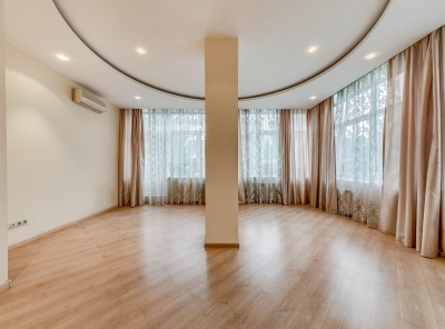 3 Комнаты, Городская, Продажа, Островной проезд, Listing ID 6575, Москва, Россия,