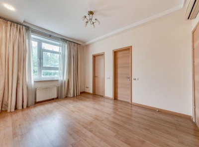 3 Комнаты, Городская, Продажа, Островной проезд, Listing ID 6575, Москва, Россия,