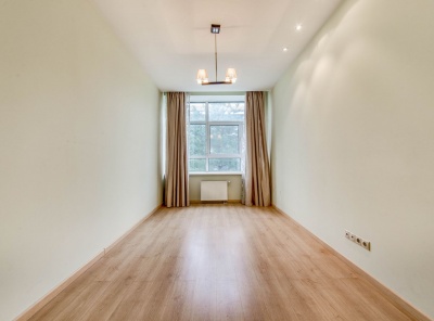 3 Комнаты, Городская, Продажа, Островной проезд, Listing ID 6575, Москва, Россия,