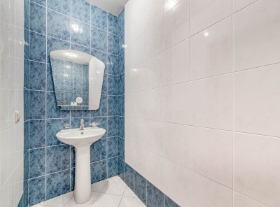 3 Комнаты, Городская, Продажа, Островной проезд, Listing ID 6575, Москва, Россия,