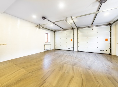 6 Bedrooms, Загородная, Аренда, Listing ID 6576, Московская область, Россия,