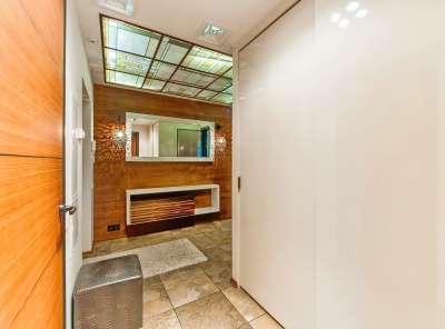 4 Комнаты, Городская, Аренда, Бутиковский переулок, Listing ID 1548, Москва, Россия,