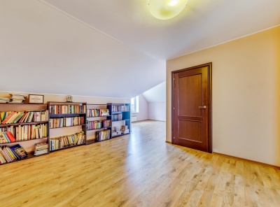 5 Bedrooms, Загородная, Продажа, Listing ID 6578, Московская область, Россия,