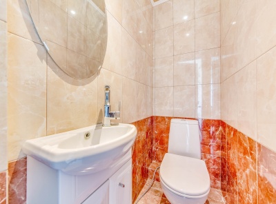 5 Bedrooms, Загородная, Продажа, Listing ID 6578, Московская область, Россия,