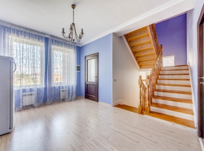 5 Bedrooms, Загородная, Продажа, Listing ID 6578, Московская область, Россия,