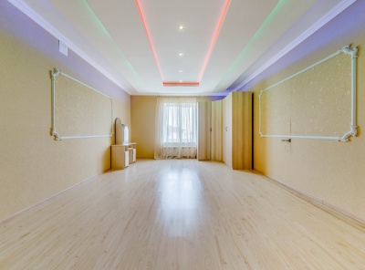 5 Bedrooms, Загородная, Продажа, Listing ID 6578, Московская область, Россия,