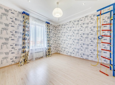 5 Bedrooms, Загородная, Продажа, Listing ID 6578, Московская область, Россия,