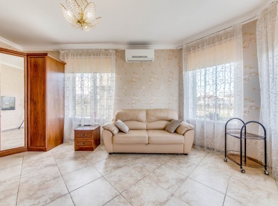 5 Bedrooms, Загородная, Продажа, Listing ID 6578, Московская область, Россия,