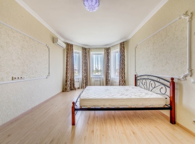 5 Bedrooms, Загородная, Продажа, Listing ID 6578, Московская область, Россия,