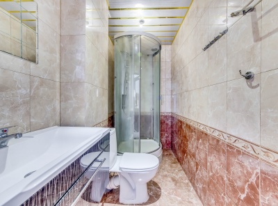 5 Bedrooms, Загородная, Продажа, Listing ID 6578, Московская область, Россия,