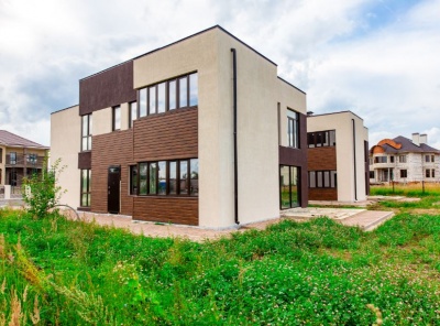 3 Bedrooms, Загородная, Продажа, Listing ID 6579, Московская область, Россия,