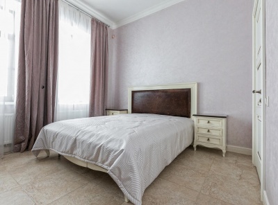 4 Bedrooms, Загородная, Аренда, Listing ID 6582, Московская область, Россия,