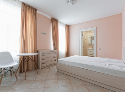 4 Bedrooms, Загородная, Аренда, Listing ID 6582, Московская область, Россия,