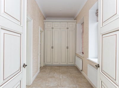 4 Bedrooms, Загородная, Аренда, Listing ID 6582, Московская область, Россия,