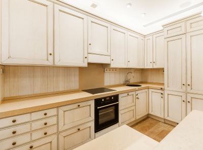 5 Комнаты, Городская, Аренда, Улица Староволынская, дом 15, корпус 1, Listing ID 1549, Москва, Россия,