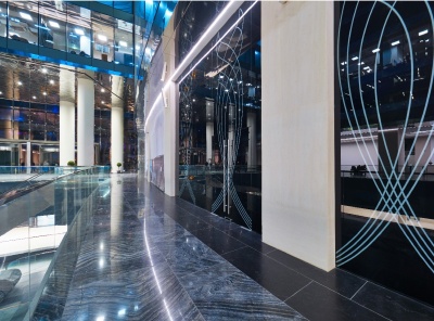 Коммерческая, Продажа, Пресненская набережная, Listing ID 6617, Москва, Россия,