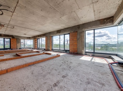3 Комнаты, Городская, Продажа, Улица Согласия, Listing ID 6628, Москва, Россия,