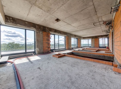 3 Комнаты, Городская, Продажа, Улица Согласия, Listing ID 6628, Москва, Россия,