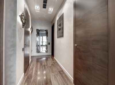 4 Комнаты, Городская, Продажа, Улица Согласия, Listing ID 6630, Москва, Россия,