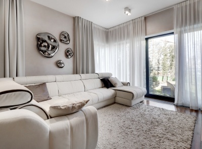 4 Комнаты, Городская, Продажа, Улица Согласия, Listing ID 6630, Москва, Россия,