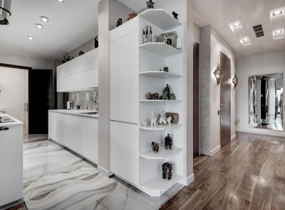 4 Комнаты, Городская, Продажа, Улица Согласия, Listing ID 6630, Москва, Россия,