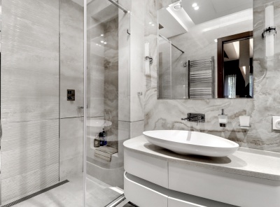 4 Комнаты, Городская, Продажа, Улица Согласия, Listing ID 6630, Москва, Россия,
