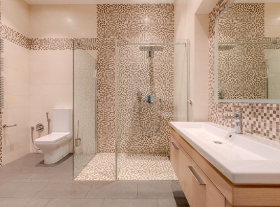 4 Bedrooms, Загородная, Продажа, Listing ID 6634, Московская область, Россия,