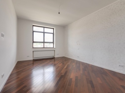 4 Bedrooms, Загородная, Продажа, Listing ID 6634, Московская область, Россия,