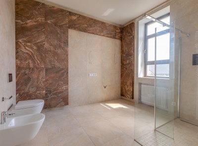 4 Bedrooms, Загородная, Продажа, Listing ID 6634, Московская область, Россия,