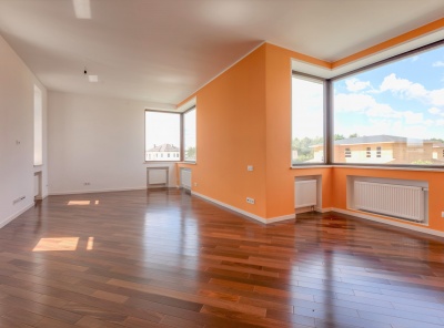 4 Bedrooms, Загородная, Продажа, Listing ID 6634, Московская область, Россия,