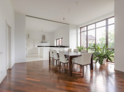 4 Bedrooms, Загородная, Продажа, Listing ID 6634, Московская область, Россия,