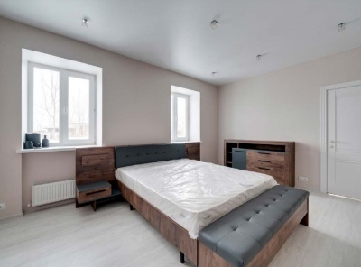 5 Bedrooms, Загородная, Продажа, Listing ID 6638, Московская область, Россия,