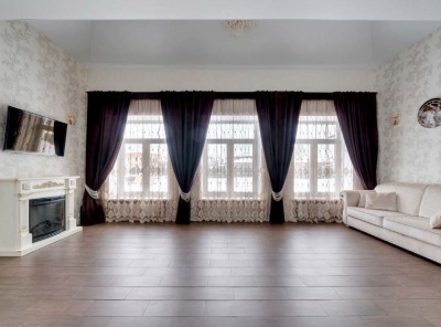 5 Bedrooms, Загородная, Продажа, Listing ID 6638, Московская область, Россия,