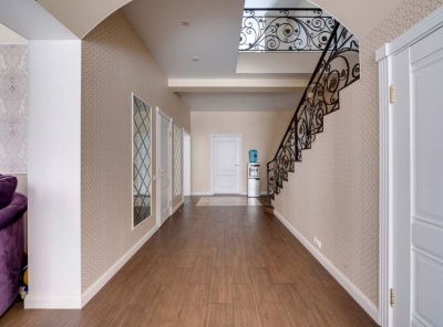 5 Bedrooms, Загородная, Продажа, Listing ID 6638, Московская область, Россия,