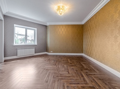 4 Bedrooms, Загородная, Продажа, Listing ID 6639, Московская область, Россия,