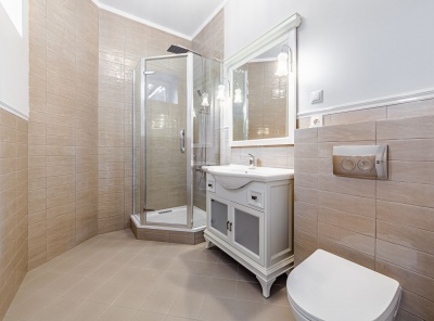 4 Bedrooms, Загородная, Продажа, Listing ID 6639, Московская область, Россия,