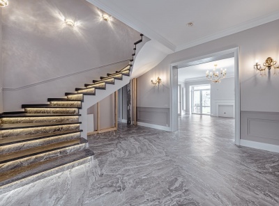 4 Bedrooms, Загородная, Продажа, Listing ID 6639, Московская область, Россия,