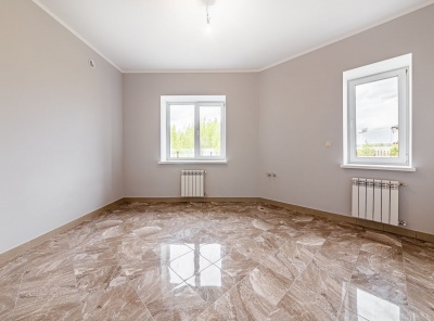 4 Bedrooms, Загородная, Продажа, Listing ID 6639, Московская область, Россия,