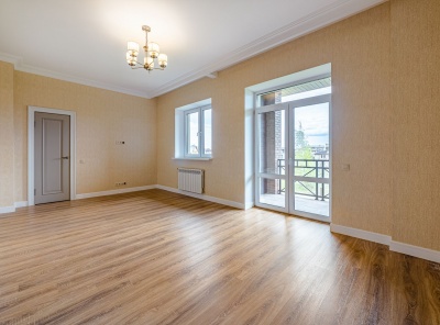 4 Bedrooms, Загородная, Продажа, Listing ID 6639, Московская область, Россия,