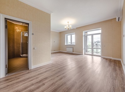 4 Bedrooms, Загородная, Продажа, Listing ID 6639, Московская область, Россия,